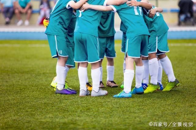 乐玩lewin乐玩国际公司简介配图